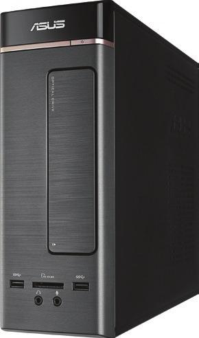 zene lejátszása USB-n keresztül 78 /78 betekintési szög Cikkszám: 22806 3 év garancia 6 cm/24 Full