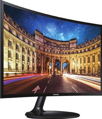 háztól-házig garancia Cikkszám: 223429 2 750 Ft Csak a Media Marktban!