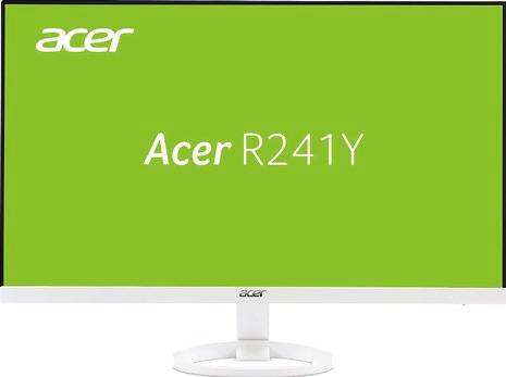 ÍVELT MONITOR HDMI, VG bemenet 4 ms válaszidő Full HD felbontás 250 cd/m2 fényerő Cikkszám: 99667,