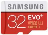 Mp-es 5 8 Mp-es 6 PNSONIC KX-TU329FXME MOBILTELEFON 2 MP-es