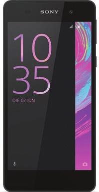 990 Ft HUWEI Y6 PRO DS 2 GB RM, 6 GB tárhely négymagos processzor