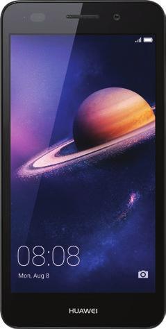 nyolcmagos processzor 2 GB RM, 6 GB tárhely Cikkszám: 209983,