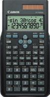 6" képátlójú (54-83 mm szélességű) telefonhoz szabályozható
