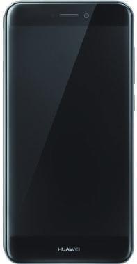akkumulátor Cikkszám: 22395, 22396, 22397 PPLE IPHONE 7 32 GB 4,7 -os kijelző 2 GB RM, 32 GB tárhely ujjlenyomat