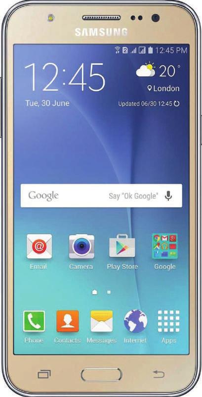 0 % SMSUNG GLXY J7 (206) nyolcmagos processzor 2 GB RM, 6 GB tárhely 3300 mh akkumulátor Cikkszám: 223734, 223735, 223736 20 hónapra MINDEN TERMÉKRE!