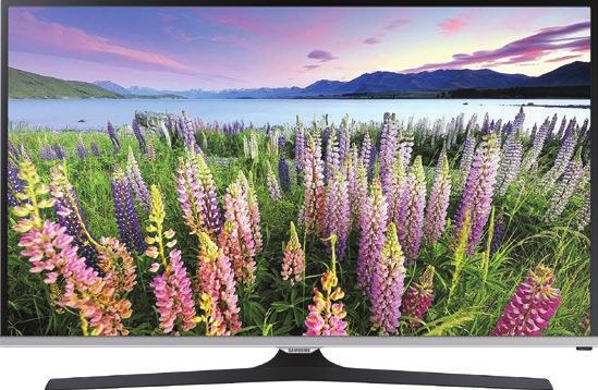 3, optikai Cikkszám: 27782 8 cm 32 SMSUNG UE40J500 0 CM-ES FULL HD LED TELEVÍZIÓ DVB-T/C MPEG4 tuner 00 Hz PQI képfrissítés multimédiás tartalom lejátszás