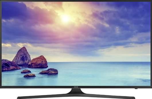 Smart TV 0 500 Ft 0 500 Ft 39 cm 55 39 cm 55 SMSUNG UE55KU6000 39 CM-ES UHD SMRT LED TELEVÍZIÓ Quad-core processzor továbbfejlesztett Tizen operációs rendszer