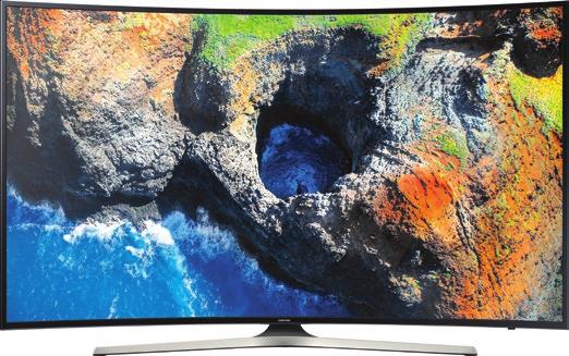 DVB T/C/T2/T2-HD/S/S2 Cikkszám: 224639 Energia- osztály 8 cm 32 Ultra Slim SMSUNG UE43M5502 08 CM-ES FULL HD
