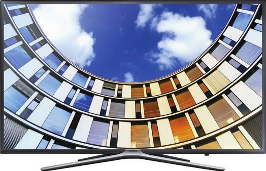 500 Ft 3 500 Ft LG 43UJ70V 08 CM-ES 4K UHD SMRT LED TELEVÍZIÓ Magic Mobile Connection hangalapú keresés Magic