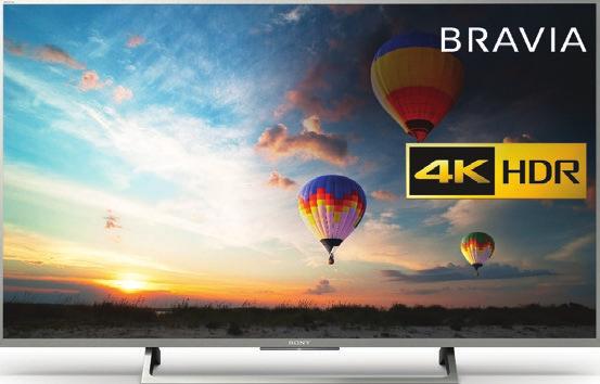 5 SMSUNG UE49MU6202 23 CM-ES ÍVELT UHD SMRT LED TELEVÍZIÓ UHD Dimming One remote controll HDR Cikkszám: 227989