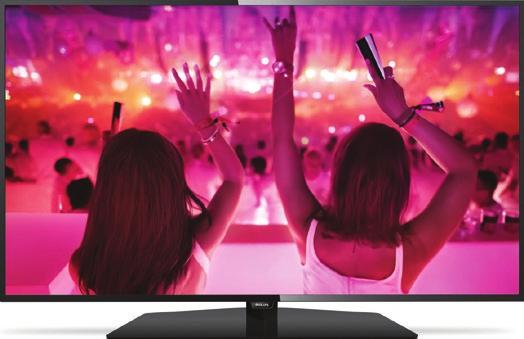 0 hangrendszer 4 500 Ft 2 500 Ft LG 49UJ670V 23 CM-ES 4K UHD SMRT LED TELEVÍZIÓ 00 Hz TruMotion Magic Mobile