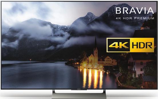 TRILUMINOS kijelzővel Cikkszám: 22736 Vásárolj QLED TV-t, és nyerj UDI Q5-öt, 49 -os Samsung UHD