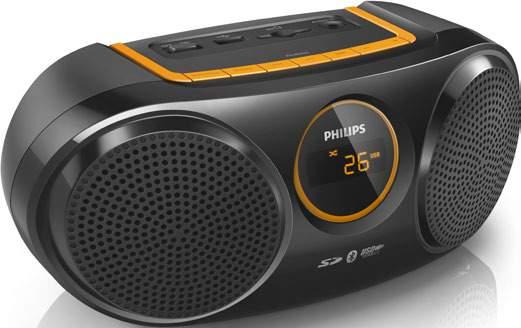 JM UDIO HX-PEM 0-EU/PEM 02-EU/PEM 03-EU BLUETOOTH HNGSZÓRÓ 5 órás