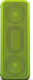 kompatibilitás, Bluetooth Cikkszám: 60640 PIONEER MVH-90UB/UBG