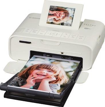 5 kép/mp kihajtható/forgatható LCD kijelző Cikkszám: 94220 8-35 mm-es IS STM objektívvel: 239 990 Ft 8-55 mm és 75-300