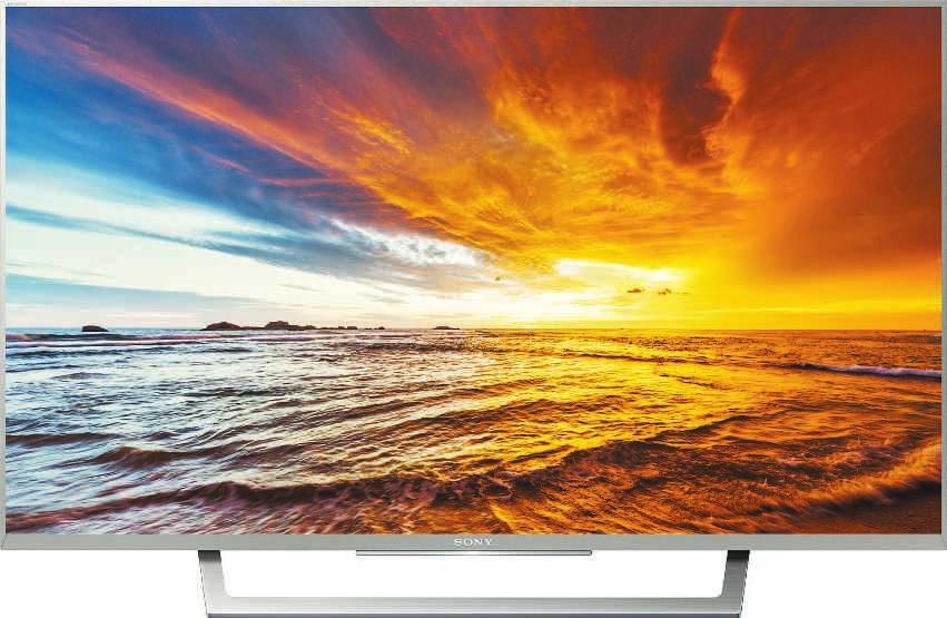 Cikkszám: 1167075 SAMSUNG