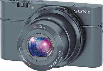 kihajtható LCD kijelző Cikkszám: 1217588 Sony