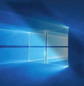 MB Cache) 5,6 Intel Core i5-6200u processzor