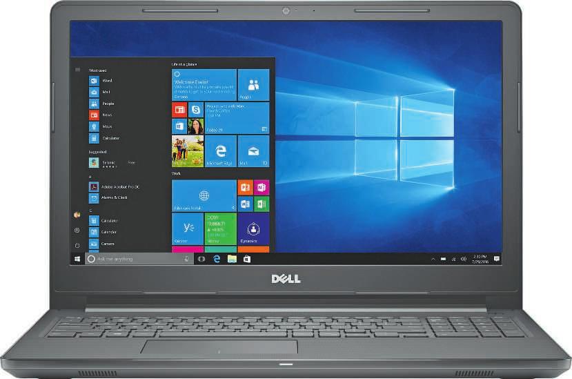 További információért látogasson el a www.intel.