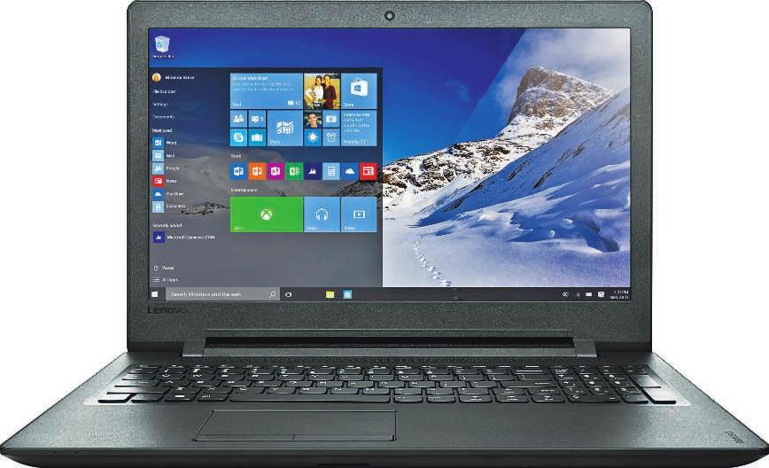 Táblagép és laptop egyben, egy elképesztően erős