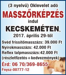 24.,
