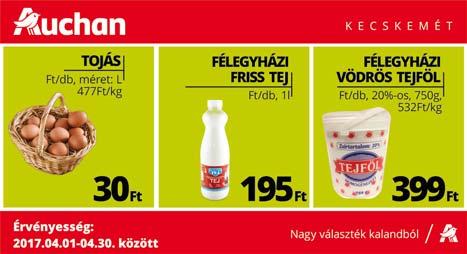 Kedves Olvasóink!