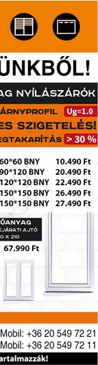 :70/686-5150 KERESEK ELADÓ/KIADÓ ingatlanokat folyamatosan keresek: lakásokat, házakat, telkeket, nyaralókat. Tel.