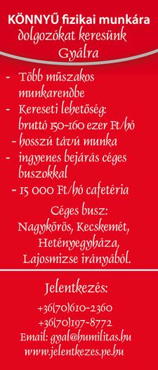 info@ simoningatlan.hu KERTÉSZMÉRNÖK végzettséggel rendelkező kollégát keresünk kereskedői munkakörbe a KEFAG Zrt.