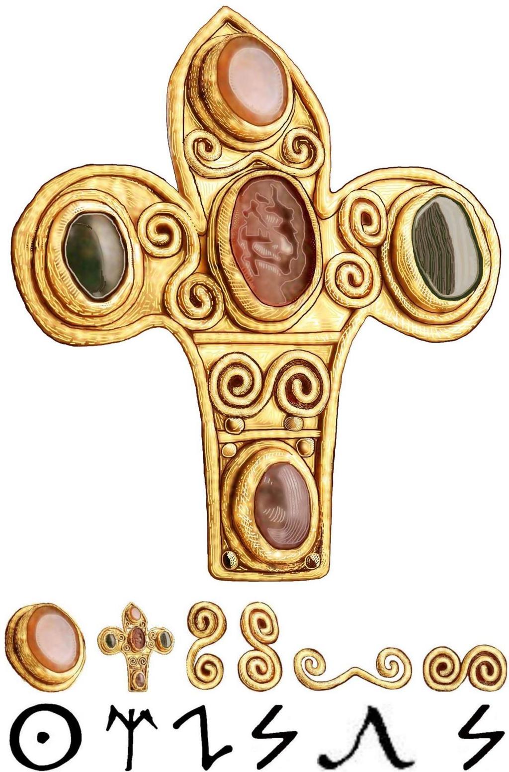 14. ábra.