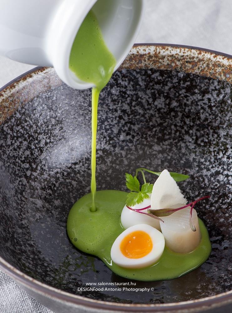 7. forrás: salonrestaurant.
