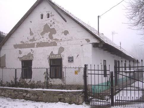 tájértt