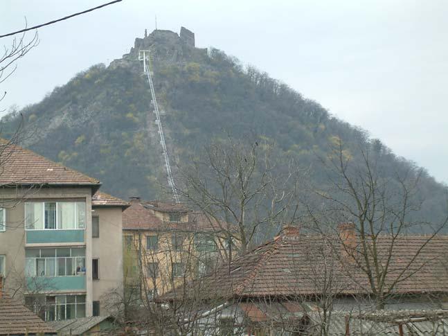 VIZUÁLIS