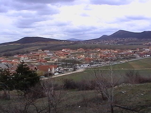 ESZTÉTIKAI