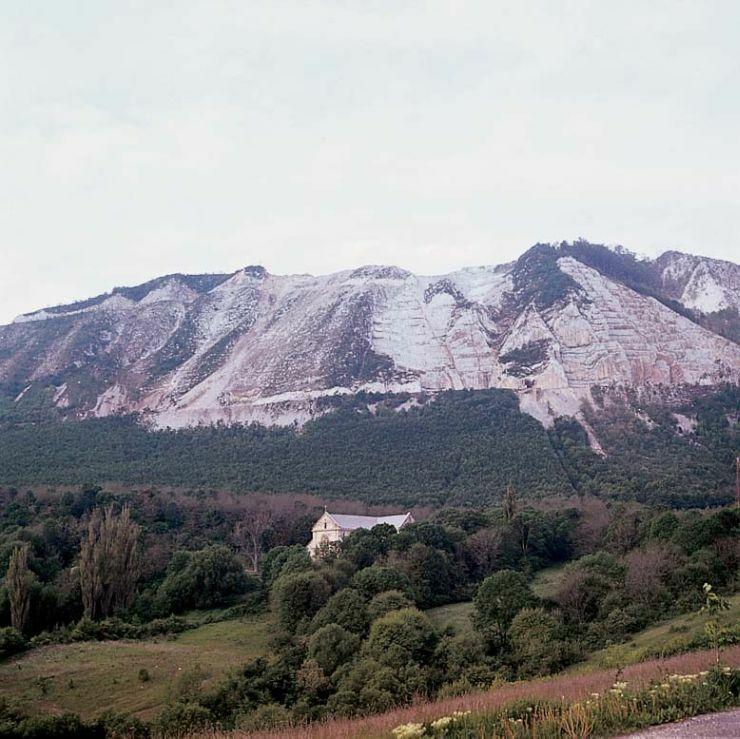 2. Tájökológiai