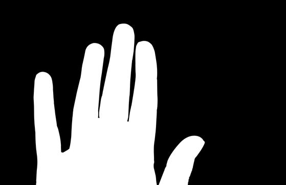 Előnyei a hagyományos lakkzselékhez képest: nem kell alap nem kell fedő gyors munka (4 helyett csak 1 réteg) takarékos (csak 1 üveg anyag kell) vékony és természetes (1 rétege miatt minimális