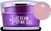építőzselék építőzselék Pink gels white gels Rózsaszín zselék Fehér zselék LIGHT PINK GEL EXTREME WHITE GEL Jó tapadású, remekül formázható, tökéletesen színtartó, közepes sűrűségű építőzselé,