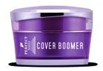 Porcelán porok PINK MASQUE POWDER Természetes hatású, testszínű körömágyhosszabbító porcelánpor vendégek kedvence PEACH MASQUE POWDER Barack színű, körömágyhosszabbító porcelán por A legtöbb