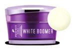 Porcelán porok SPEED CLEAR POWDER Kristálytiszta építőpor A Clear powderrel azonos tulajdonságú, annál kb masfélszer gyorsabban kötő építő por. A kötési idő módósítható a liquidválasztással.