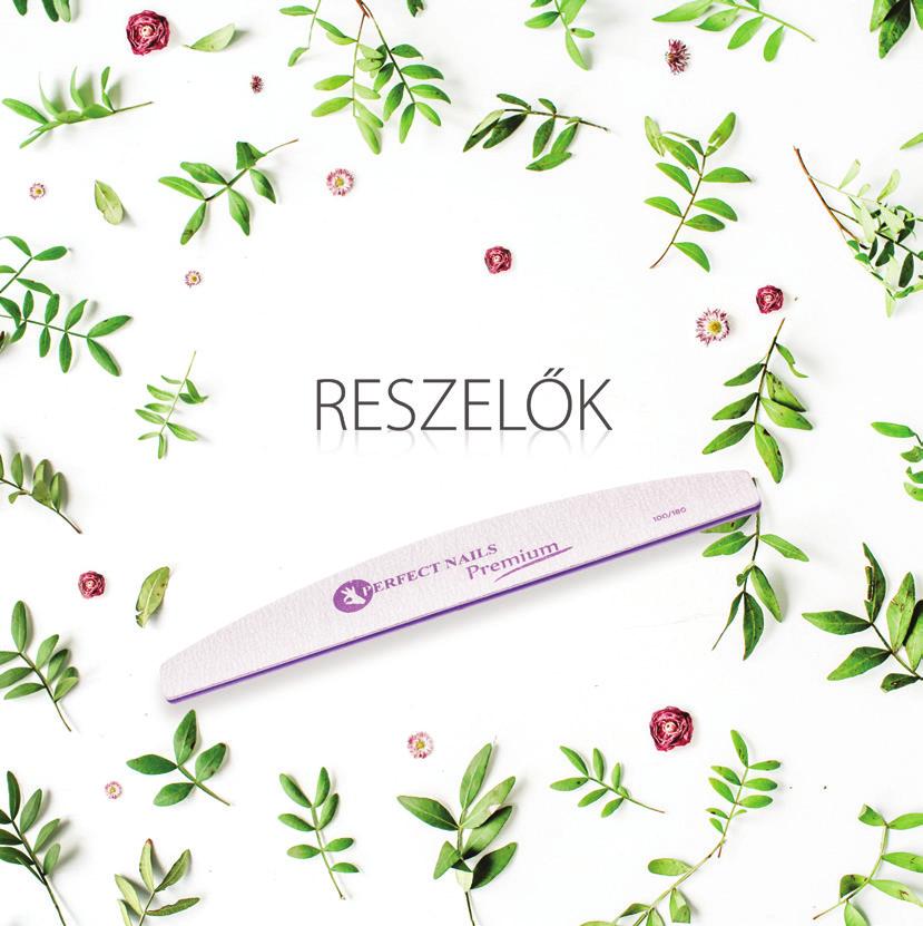 PREMIUM RESZELŐK reszelők Extra erős és tartós reszelők.