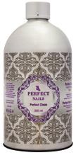 előkészítő- és segédfolyadékok előkészítő és segédfolyadékok Best Seller vendég kedvenc illat AROMACLEANER STRAWBERRY Eper illatú zselé fixáló Zselé, lakkzselé köttetés utáni ragacsos rétegét