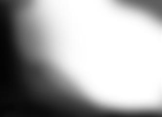 PNAK018 PNAK019 PNAK021 PNAK022 PNAK026 PNAK029 PNAK030 PNAK035 PNAK036 PNAK037 PNAK038 PNAK043