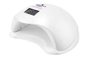gépek, lámpák gépek, lámpák Ezüst csiszolófej Ezüst csiszolófej Arany csiszolófej PERFECT LINE zseléhez porcelánhoz finomításhoz FEHÉR