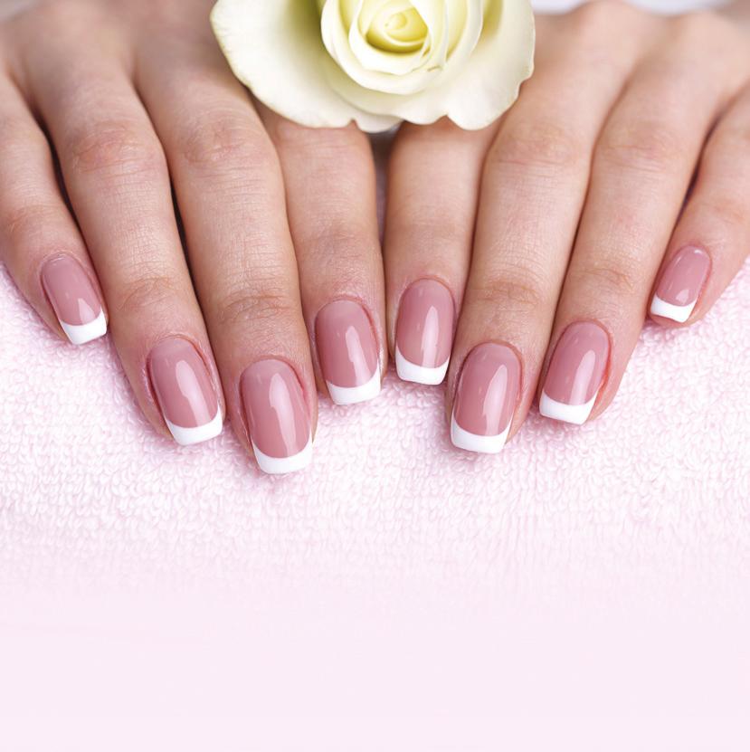 alap- és fedőzselék Color top Fixálásmentes, félrugalmas színezett fényzselé Fixálás mentes színezett fényzselék magas fényű ragyogással.