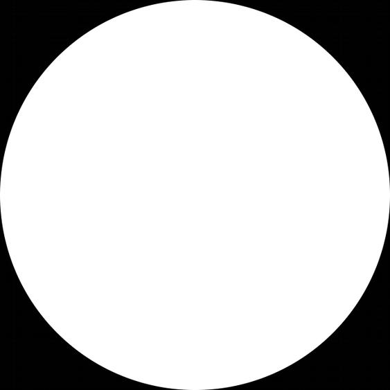 2017. ÁPRILIS