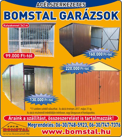 A magyar üzleti felfogással szembe menve a jutalékmentes, egymás kölcsönös segítésén alapuló üzleti modellt használják.
