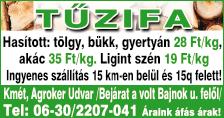 :76/321-310 RÉGISÉGEKET, festményeket, bútorokat, porcelánokat, bronz tárgyakat, régi zománcozott dolgokat (pl.