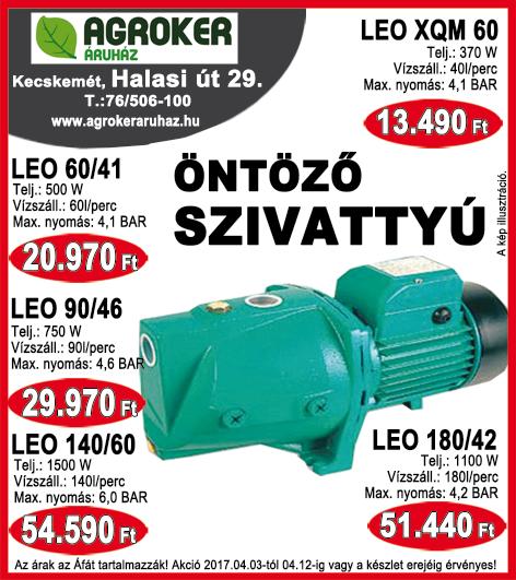 Házhoz szállítás megoldható.