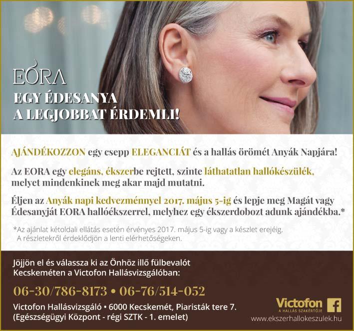 oda-vissza a London és Milánó közötti távolságot. Magyarországról idén négy, három egyetemi és egy középiskolai csapat utazik Londonba.