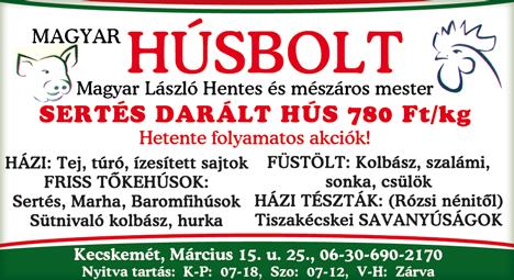 A famintás kerítés előnyei: a vékony acél trapézlemez erős kerítést eredményez, a horganyzott felület tíz éveken keresztül megvédi a kerítést a rozsdásodástól a fa minta vonzó választássá teszi a