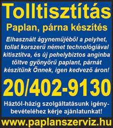 Magánóvodában gyermeke egy szeretetteljes és biztonságos környezetben,